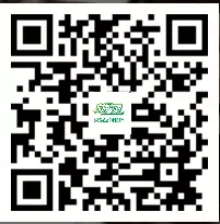 長按圖中二維碼 > 點擊“識別圖中二維碼” > 即可查看全景效果圖