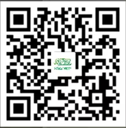 長按圖中二維碼 > 點擊“識別圖中二維碼” > 即可查看全景效果圖