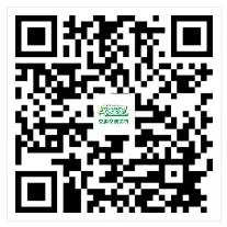 沒看夠？！長按二維碼，碼上觀看
此案例720度全景效果圖