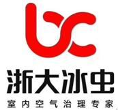 湖北菲爾博德環?？萍加邢薰? /></a> </li>
                    
                    <li><a href=